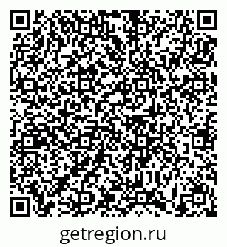79631191265