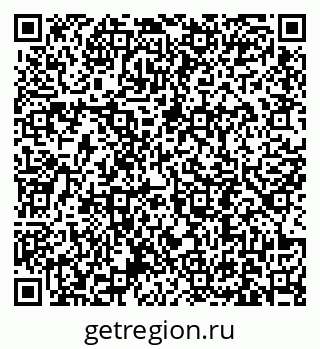 79631191266