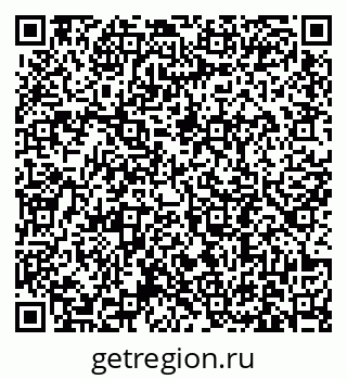 79631191267