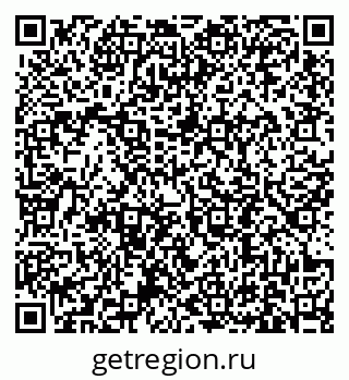 79631191268