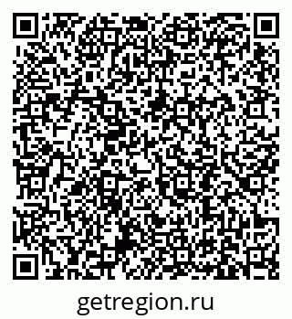 79631191269