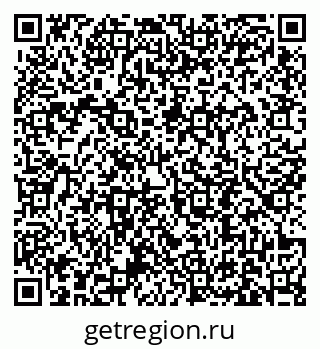 79631191271