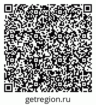 79631191272