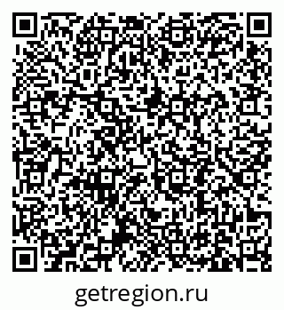 79631191273
