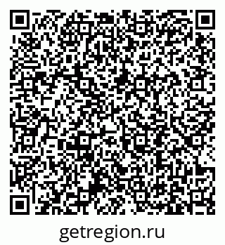 79631191274