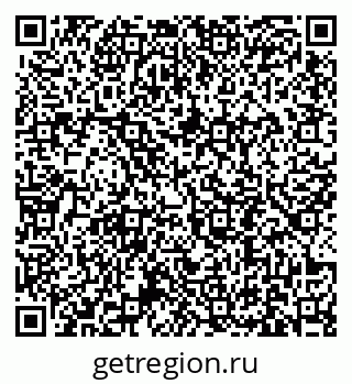 79631191275