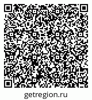 79631191276