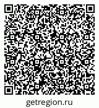 79631191277