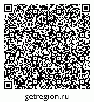 79631191279