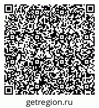 79631191280