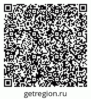 79631191281