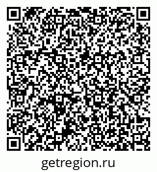 79631191282