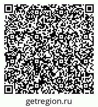 79631191286