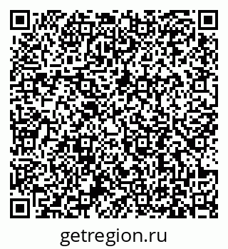 79631191288