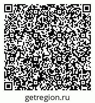 79631191289