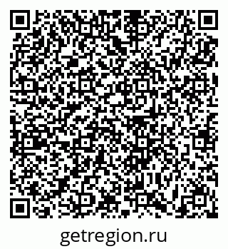 79631191290