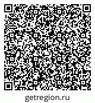 79631191291
