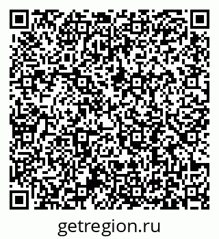 79631191292