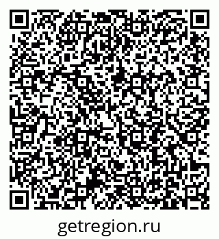 79631191293