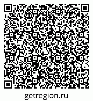 79631191294