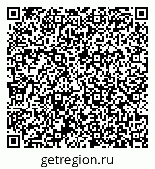 79631191295