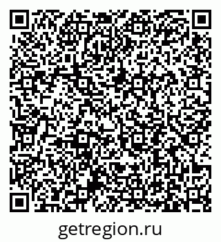 79631191297