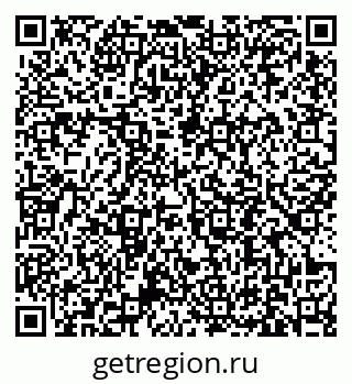 79631191298