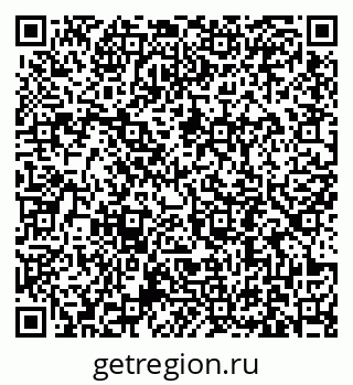 79631191299