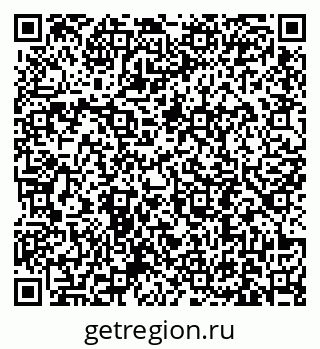 79631191301