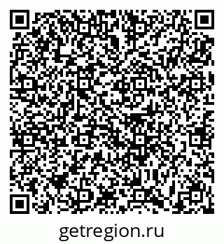 79631191302