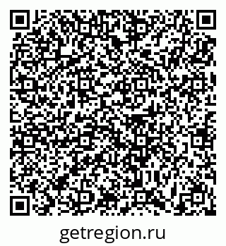 79631191303