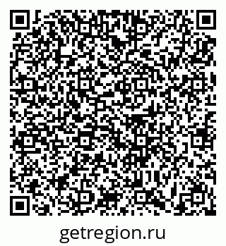 79631191304