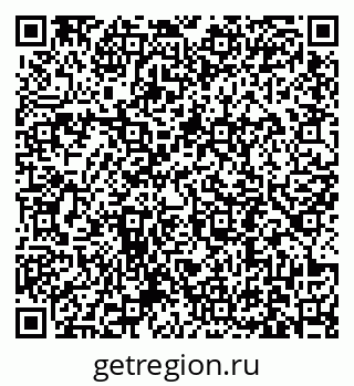 79631191305