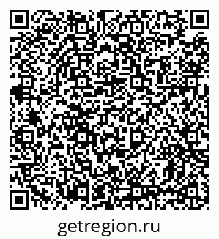 79631191306