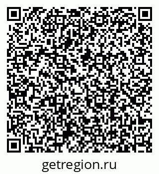 79631191307