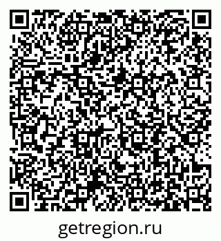 79631191308