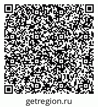 79631191309