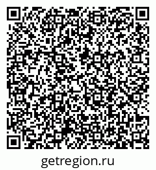 79631191310