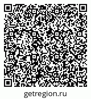 79631191311