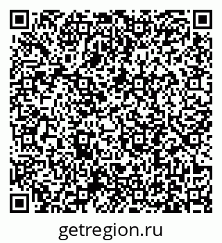 79631191312