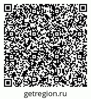 79631191313