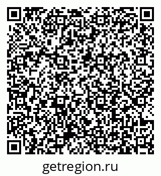 79631191314