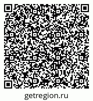 79631191315