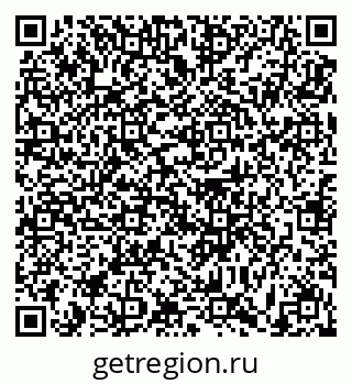 79631191317