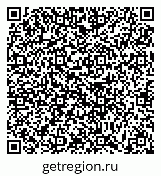 79631191318