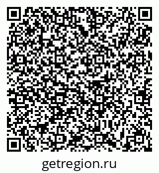 79631191319