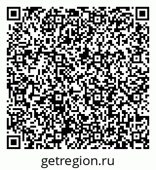 79631191321