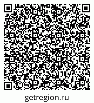 79631191322