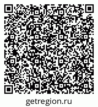 79631191323