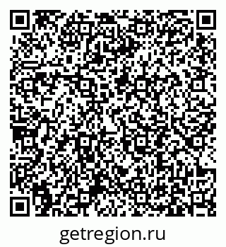 79631191324